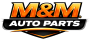 mmautoparts-small